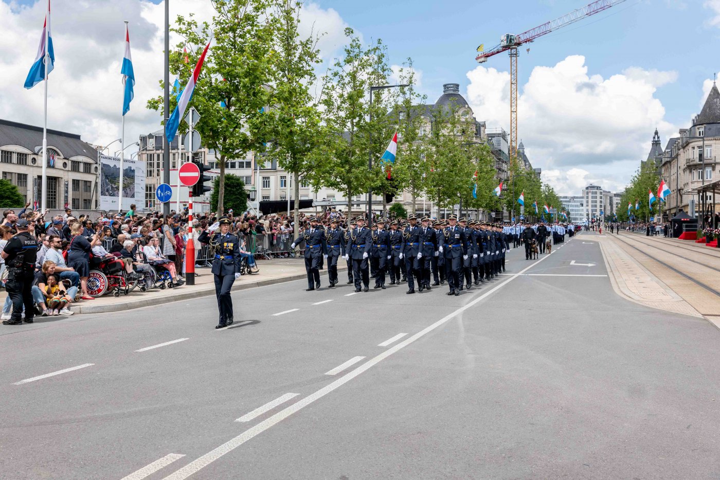 nationalfeiertag-ville-de-luxembourg